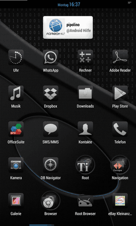 Screenshot_2013-08-12-16-37-29.png