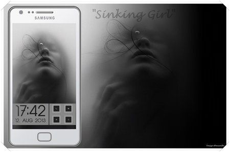 Sinking Girl Präsentation 2.jpg