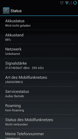 Screenshot_2013-08-12-17-20-54.png