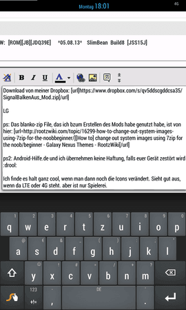 Screenshot_2013-08-12-18-01-25.png
