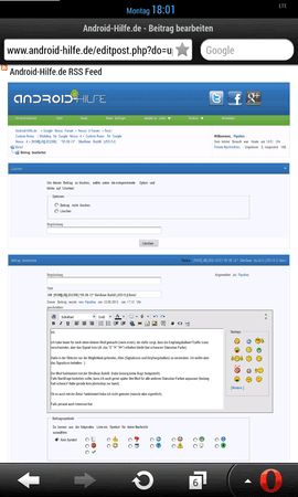 Screenshot_2013-08-12-18-01-55.png