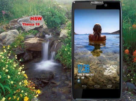 HSW-Thema #19.jpg