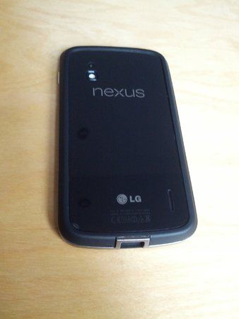 2013-08-12 18.15.47.jpg