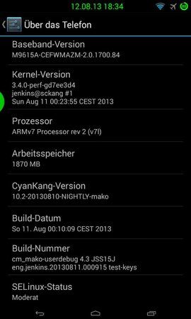 uploadfromtaptalk1376325357727.jpg