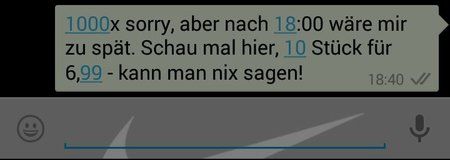 Zahlen.jpg