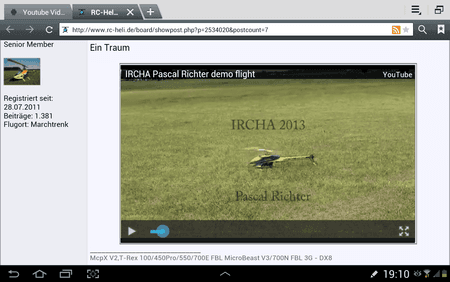 Screenshot_2013-08-12-19-10-47.png