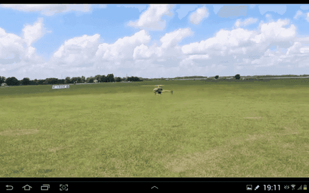 Screenshot_2013-08-12-19-11-04.png