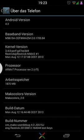 uploadfromtaptalk1376328292495.jpg
