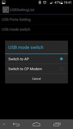 uploadfromtaptalk1376329415493.jpg