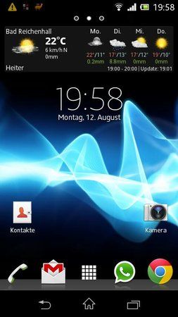uploadfromtaptalk1376330459964.jpg