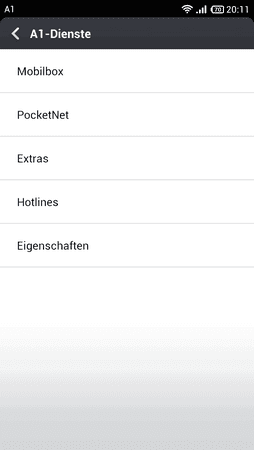 Screenshot_2013-08-12-20-11-29.png
