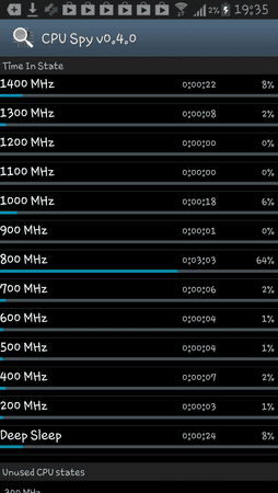 Screenshot_2013-08-12-19-35-03.png