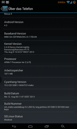 device-2013-08-12-210957.png
