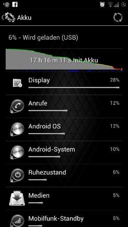 uploadfromtaptalk1376335157600.jpg