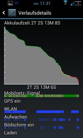 uploadfromtaptalk1376335876276.jpg