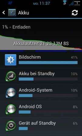 uploadfromtaptalk1376335900298.jpg