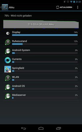 uploadfromtaptalk1376335921031.jpg