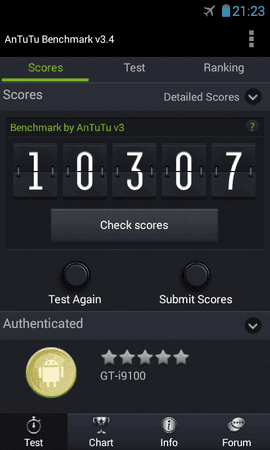 Screenshot_2013-08-12-21-23-53.png