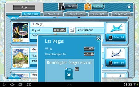 Screenshot1.jpg