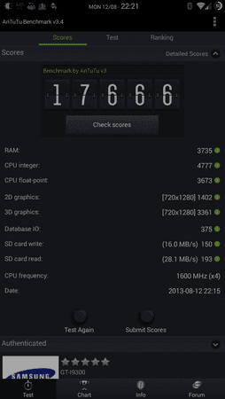Screenshot_2013-08-12-22-21-58.png