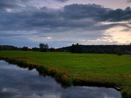 IMG_12082013_210718_HDR.jpg