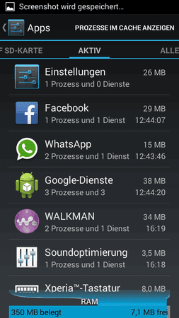 Screenshot_2013-08-12-12-29-12.png