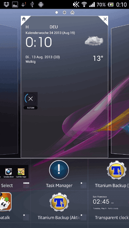 Screenshot.png