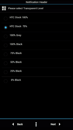 ViperOne_Black_1_7_Aroma.zip.screenshoot-1.png