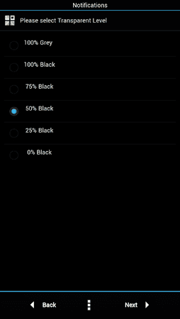 ViperOne_Black_1_7_Aroma.zip.screenshoot-2.png