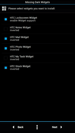 ViperOne_Black_1_7_Aroma.zip.screenshoot-3.png
