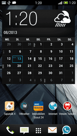 Screenshot_2013-08-13-01-20-25.png