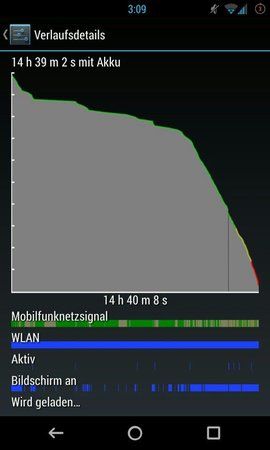 uploadfromtaptalk1376356261115.jpg