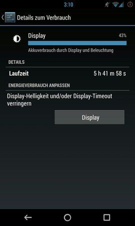 uploadfromtaptalk1376356272026.jpg