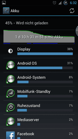 Screenshot_2013-08-13-06-32-44.png