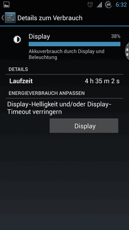 Screenshot_2013-08-13-06-32-31.png