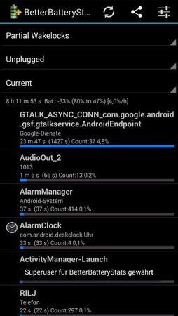 uploadfromtaptalk1376371479635.jpg
