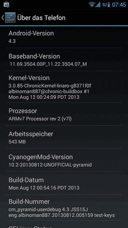 Screenshot_2013-08-13-07-45-15.png