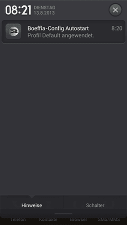 Screenshot_2013-08-13-08-21-02.png