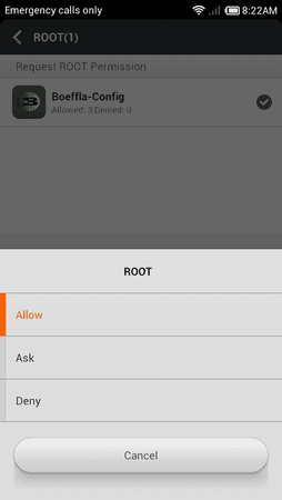 Screenshot_2013-08-13-08-22-03.png