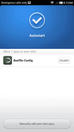 Screenshot_2013-08-13-08-22-26.png