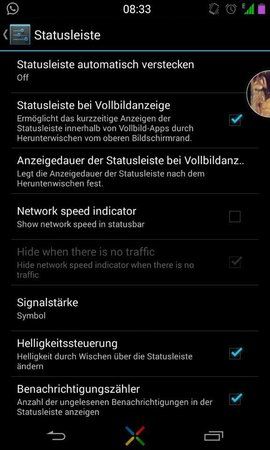 uploadfromtaptalk1376375660087.jpg