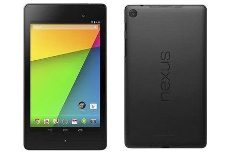 7-google-new-nexus-7-2407131.jpg