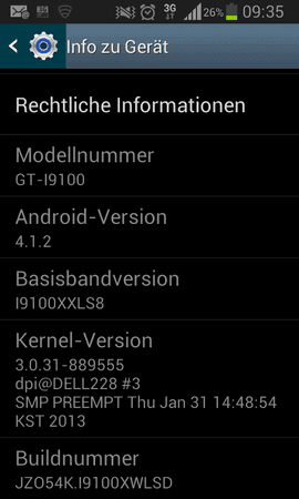 Screenshot_2013-08-13-09-35-56.png