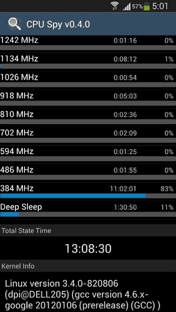 Screenshot_2013-08-13-05-01-42.png