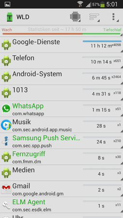 Screenshot_2013-08-13-05-02-00.png