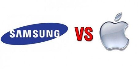 samsung_vs_apple-620x310.jpg