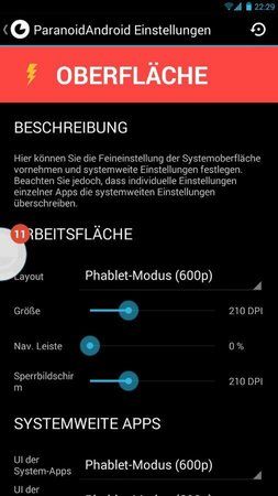 uploadfromtaptalk1376383222261.jpg