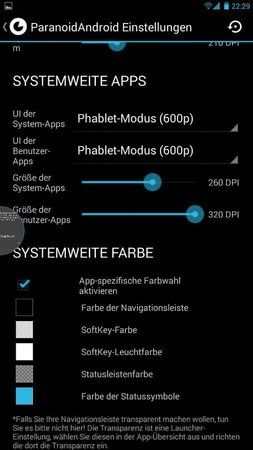 uploadfromtaptalk1376383250737.jpg