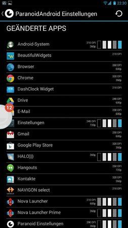 uploadfromtaptalk1376383270403.jpg