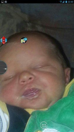 uploadfromtaptalk1376383287295.jpg
